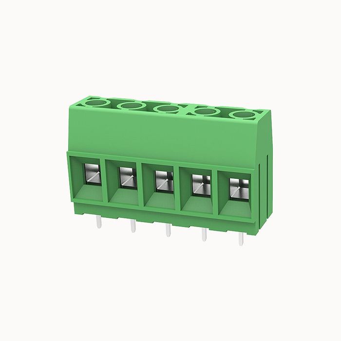 DG136T-10.16-05P-14-00Z(H)