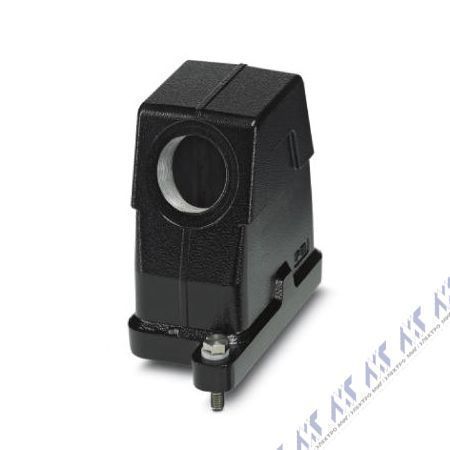 HC-HPR-B10-HHWH-1STM32-EM-BK