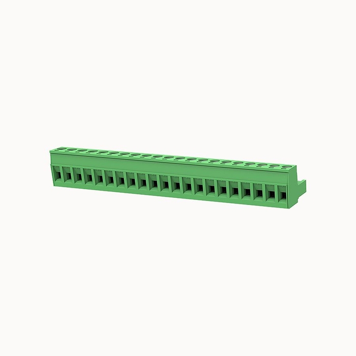 2EDGK-5.08-21P-14-1000Z(H)