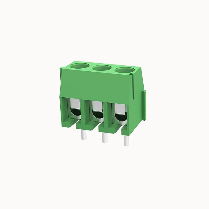 DG350-3.5-03P-14-00Z(H)