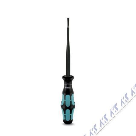 SF-SL 1,0X5,5-125 S-VDE