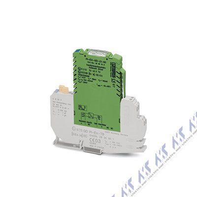 PI-EX-SD-21-60
