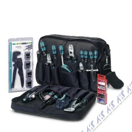 TOOL-BAG