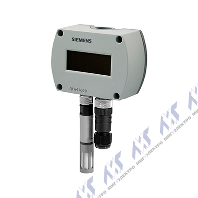 BPZ:QFA4160D