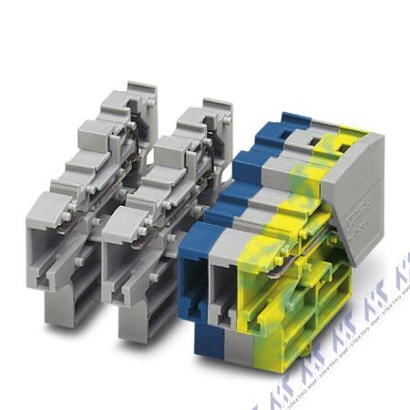 SC 4-RZ/ 1-L GNYE