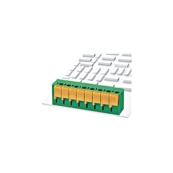 DG142V-7.62-04P-14-1000Z(H)