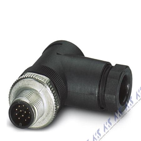 SACC-M12MR-12SOL-PG 9-M