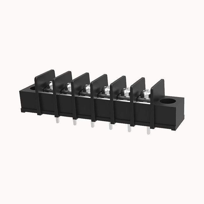 DG25C-A-06P-13-00Z(H)