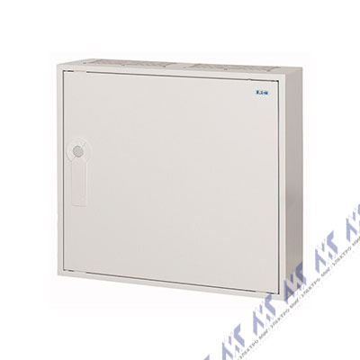EWK-05051