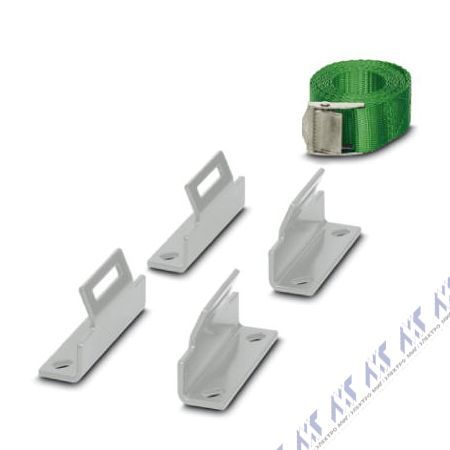 BATTERY MOUNTING KIT