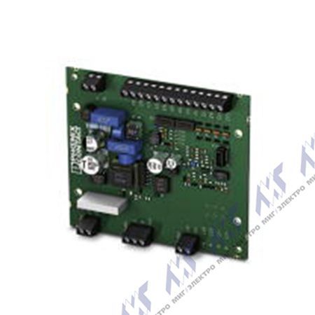 EV-CC-AC1-M3-CC-SER-PCB-XC-25X
