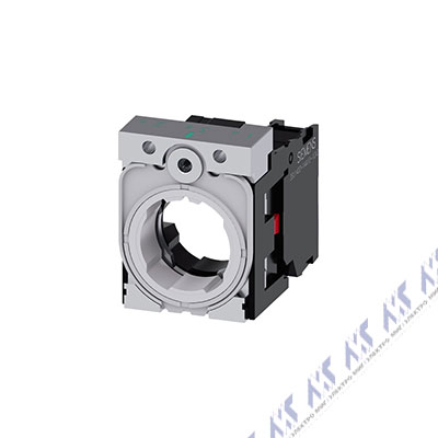 3SU15501AA101CA0