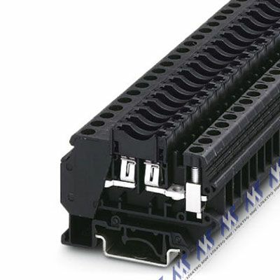 UK 6-FSI/C-LED24
