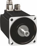 BMH1001T31A1A