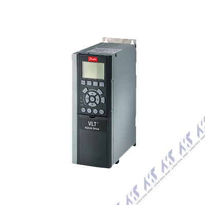 131Z4243