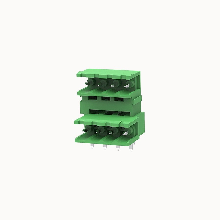 2EDGRT-5.08-08P-14-00Z(H)