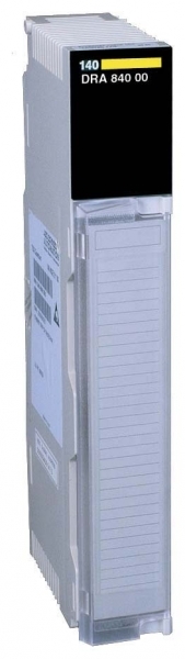 140CPS22400C