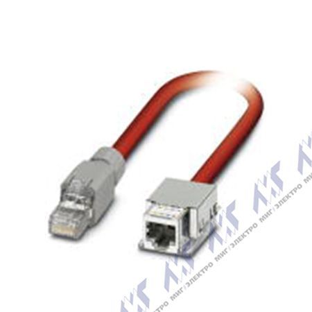 VS-IP20-FPN-93K-LI/2,0