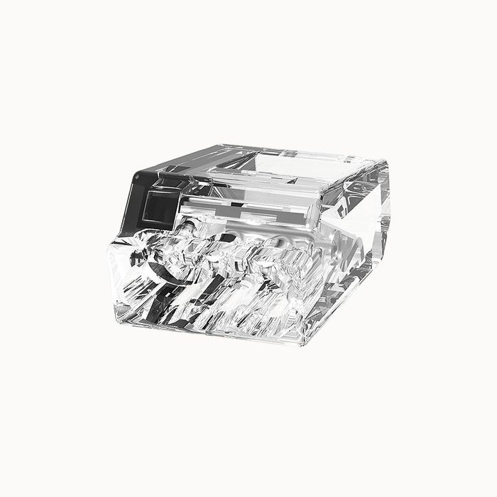 DG228-3.5-04P-1Y-00Z(H)