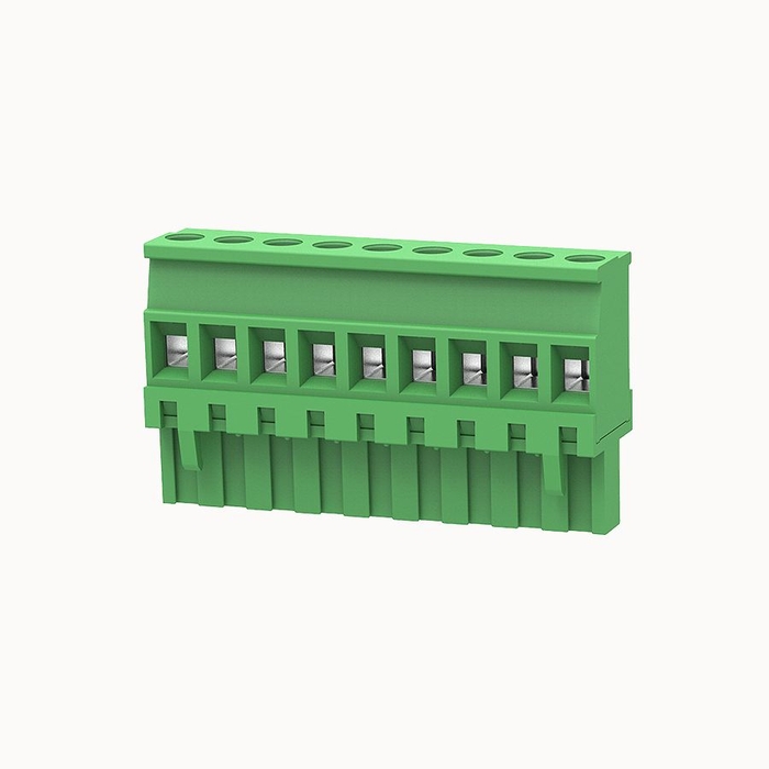 2EDGKA-5.0-09P-14-1000Z(H)