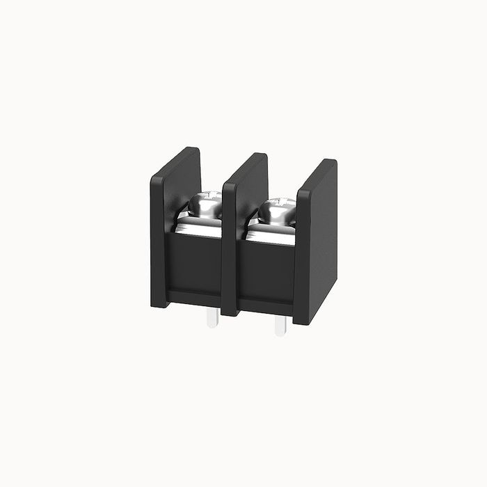 DG35C-B-02P-13-00Z(H)
