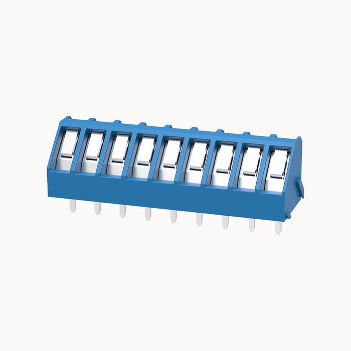 DG330-5.0-09P-12-00Z(H)