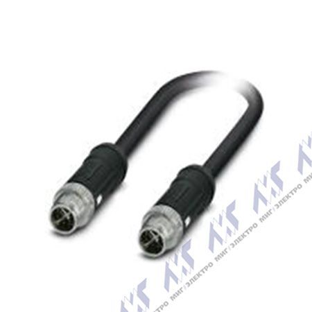 NBC-MSX/ 5,0-94S/MSX SCO RAIL