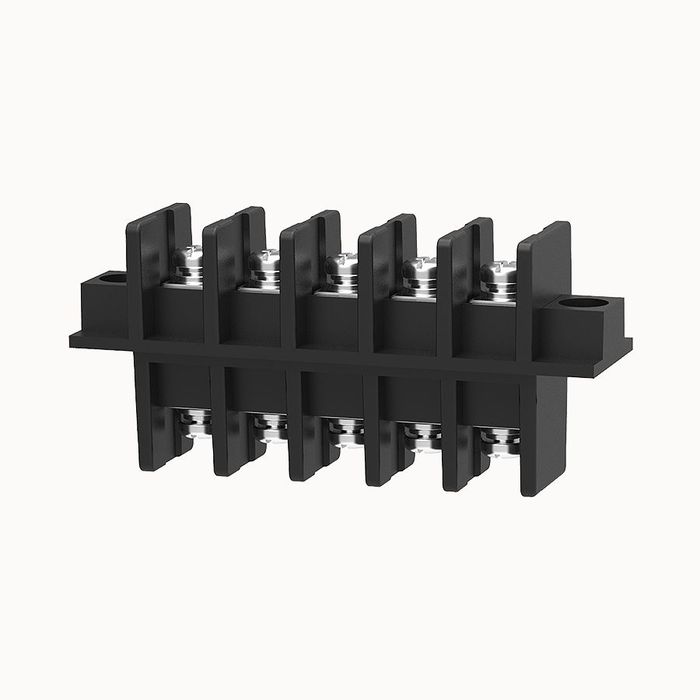 DG30-A-05P-13-00Z(H)