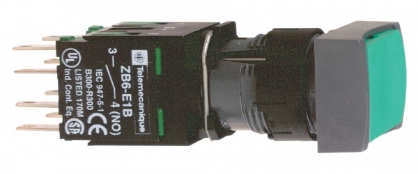 XB6DA35B
