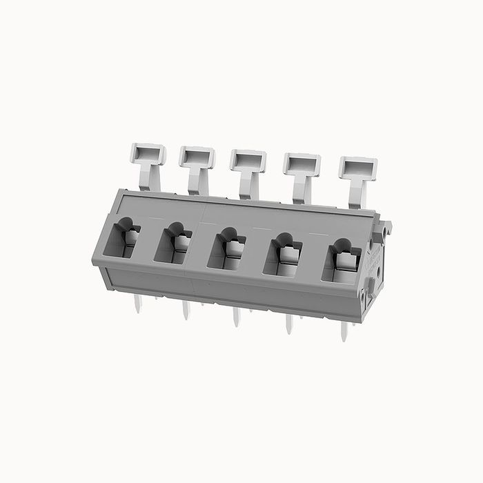 DG243-7.5-05P-11-00Z(H)