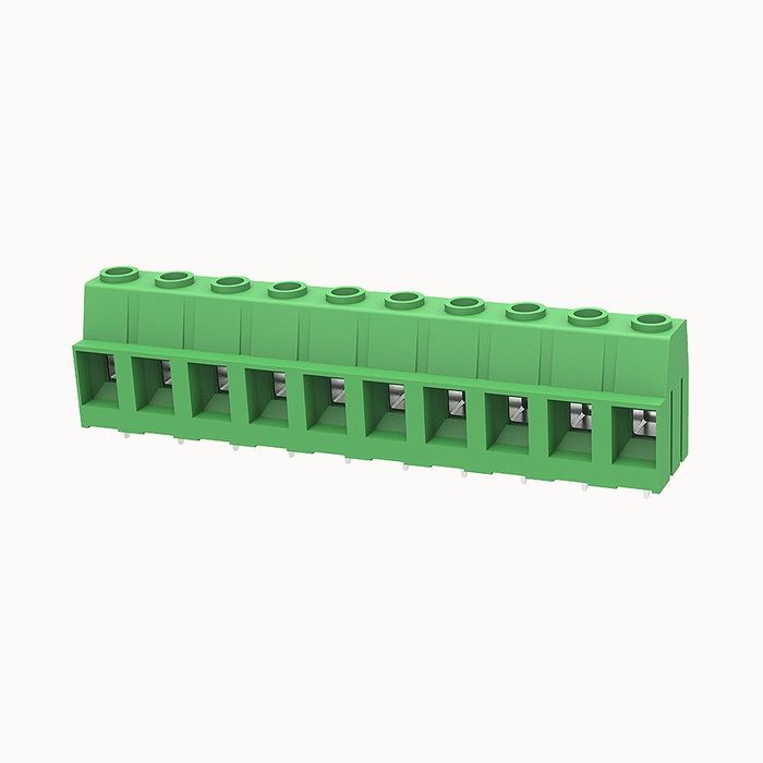 DG136HT-12.70-10P-14-00Z(H)