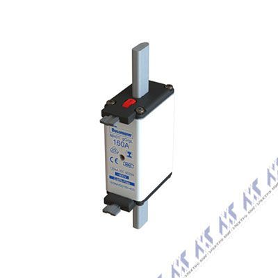 160NHG01BI-400