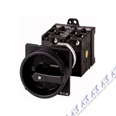 T3-1-8200/V/SVB-SW