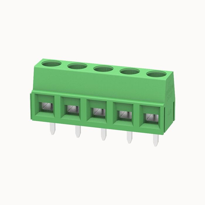 DG127-5.0-05P-14-1000Z(H)