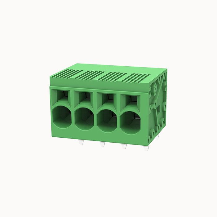 DG271R-7.5-04P-14-100Z(H)