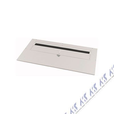 XSPBM1308