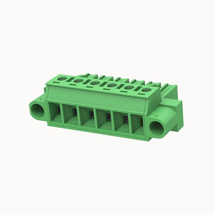 5EDGKM-7.62-06P-14-00Z(H)