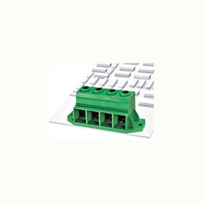 DG137TM-15.0-08P-14-00Z(H)