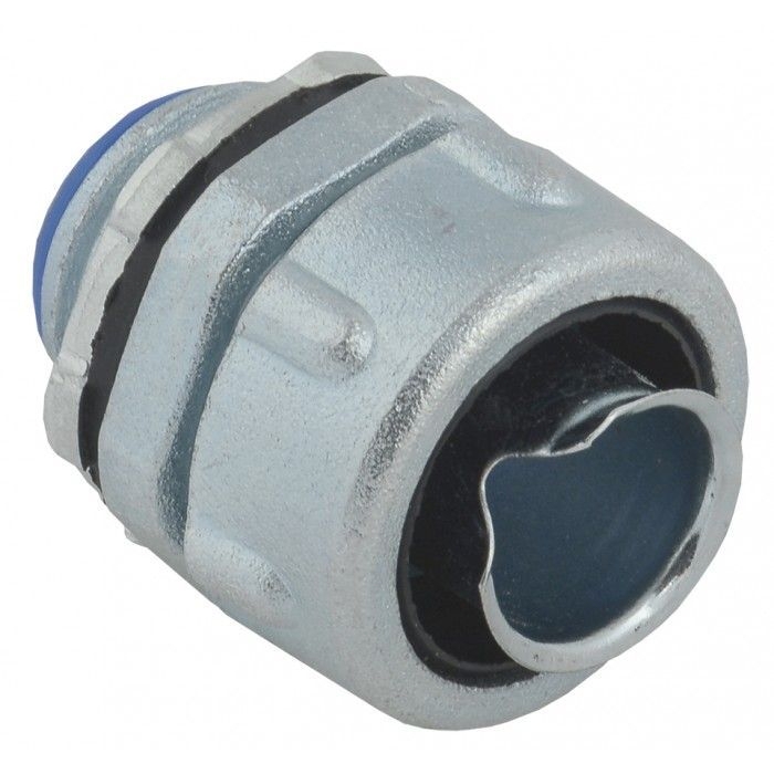 CMP20D-MB-015-010