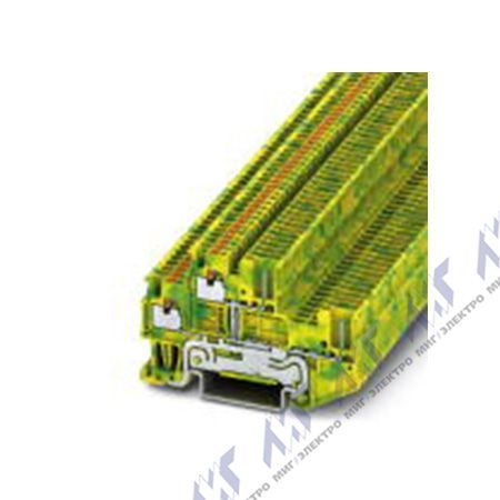 PTTB 1,5/S/2P-PE