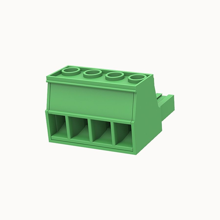 5EDGK-10.16-04P-14-00Z(H)