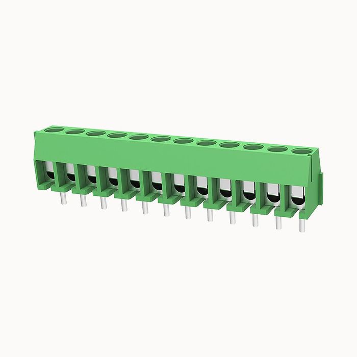 DG350-3.5-12P-14-00Z(H)