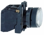 XB5AW3165