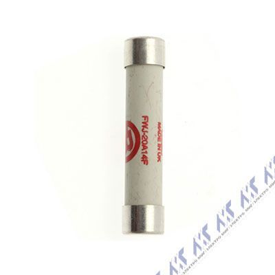 FWJ-20A14F