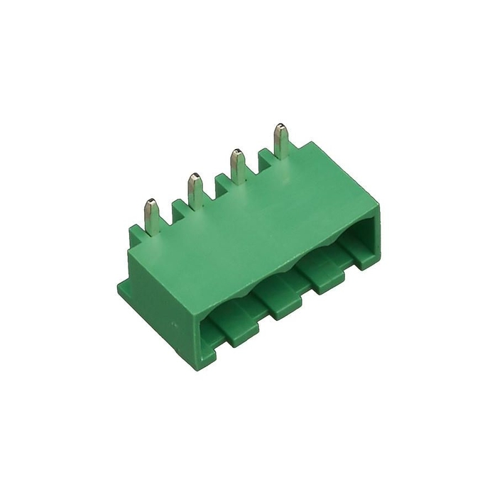 2EDGRC-5.0-04P-14-00Z(H)