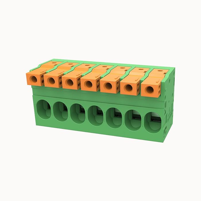 DG270-10.0-11P-14-00Z(H)