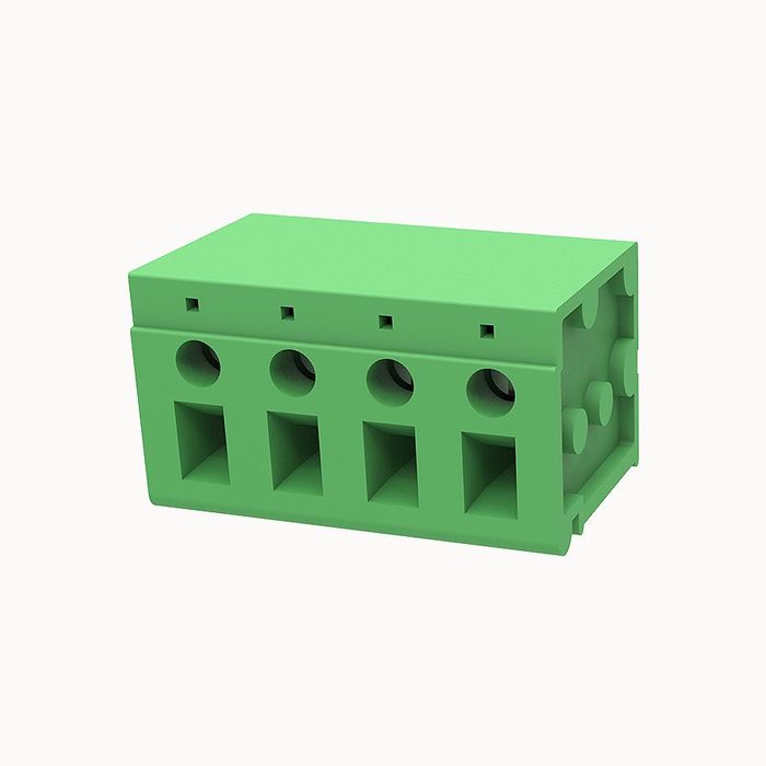 DG105R-7.5-04P-14-00Z(H)
