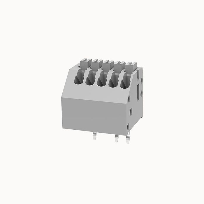 DG250-2.5-05P-11-00Z(H)