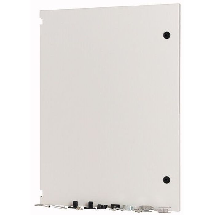 XTSZDSQC-H800W600