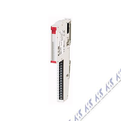 XNE-16DO-24VDC-0.5A-P